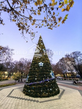 ������� 2-����� | Imot.bg � ����� ������ 15