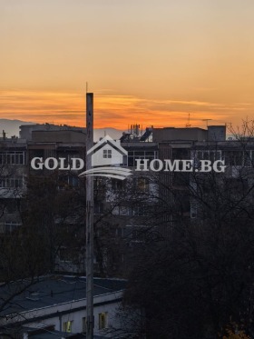 ������� 2-����� | Imot.bg � ����� ������ 10