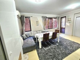 ������� 2-����� | Imot.bg � ����� ������ 2