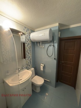 ������� 2-����� | Imot.bg � ����� ������ 13