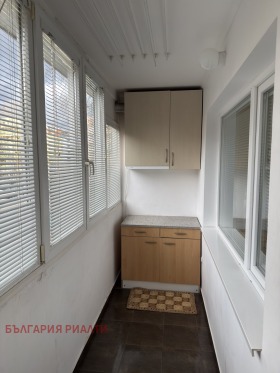 ������� 2-����� | Imot.bg � ����� ������ 11