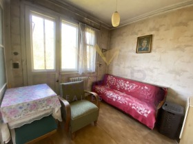 ������� 2-����� | Imot.bg � ����� ������ 8