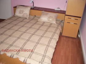 ������� 2-����� | Imot.bg � ����� ������ 4