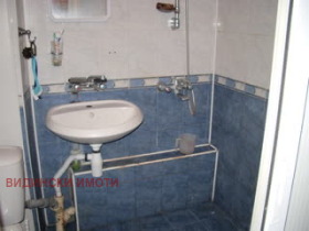 ������� 2-����� | Imot.bg � ����� ������ 6