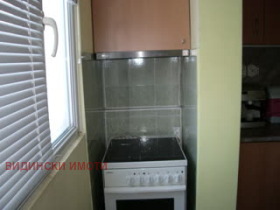 ������� 2-����� | Imot.bg � ����� ������ 5