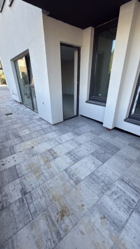 ������� 2-����� | Imot.bg � ����� ������ 11