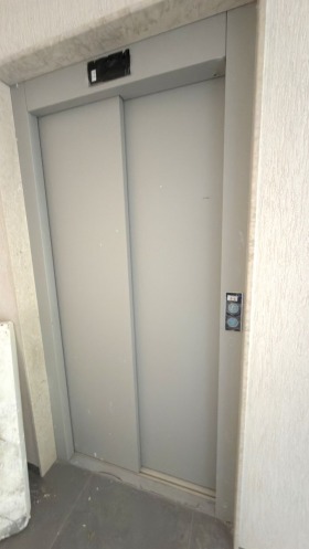 ������� 2-����� | Imot.bg � ����� ������ 10