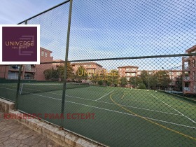 ������� 2-����� | Imot.bg � ����� ������ 11