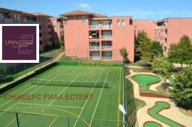 ������� 2-����� | Imot.bg � ����� ������ 13
