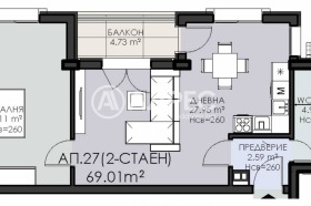 ������� 2-����� | Imot.bg � ����� ������ 4