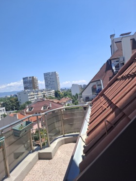 ������� 2-����� | Imot.bg � ����� ������ 5
