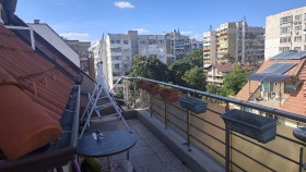 ������� 2-����� | Imot.bg � ����� ������ 13