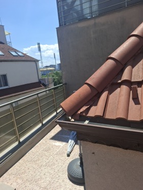 ������� 2-����� | Imot.bg � ����� ������ 4