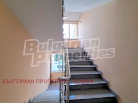 ������� 2-����� | Imot.bg � ����� ������ 9
