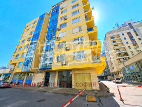 ������� 2-����� | Imot.bg � ����� ������ 11