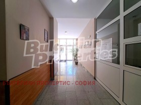 ������� 2-����� | Imot.bg � ����� ������ 10