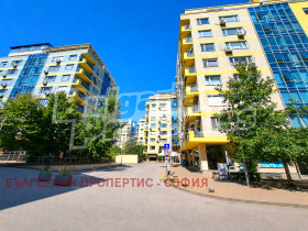 ������� 2-����� | Imot.bg � ����� ������ 12