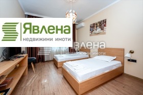  3- | Imot.bg    3