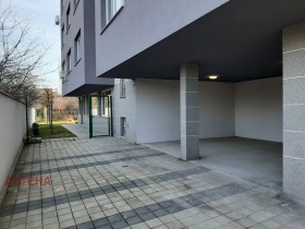  3- | Imot.bg    13