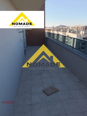 ������� 3-����� | Imot.bg � ����� ������ 8