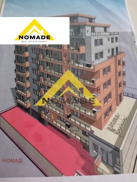 ������� 3-����� | Imot.bg � ����� ������ 14