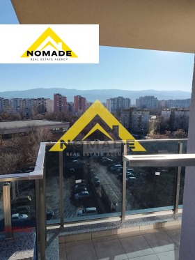 ������� 3-����� | Imot.bg � ����� ������ 9