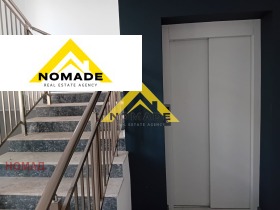 ������� 3-����� | Imot.bg � ����� ������ 12