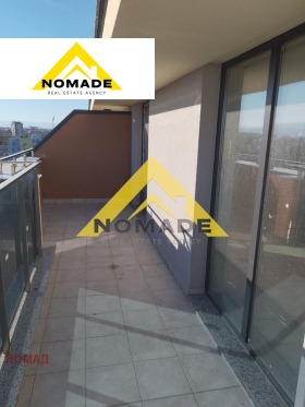 ������� 3-����� | Imot.bg � ����� ������ 11