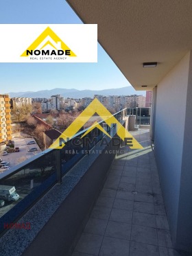 ������� 3-����� | Imot.bg � ����� ������ 7