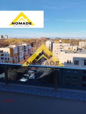 ������� 3-����� | Imot.bg � ����� ������ 10