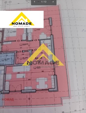 ������� 3-����� | Imot.bg � ����� ������ 13