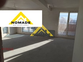Продава  3-стаен, град Пловдив