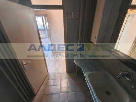 ������� 3-����� | Imot.bg � ����� ������ 14