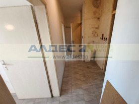 ������� 3-����� | Imot.bg � ����� ������ 12