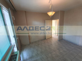 ������� 3-����� | Imot.bg � ����� ������ 11