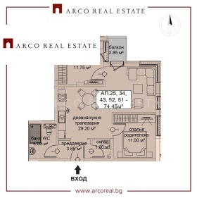 ������ ������� 3-�����