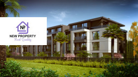 ������� 3-����� | Imot.bg � ����� ������ 2