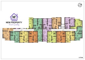 ������� 3-����� | Imot.bg � ����� ������ 5