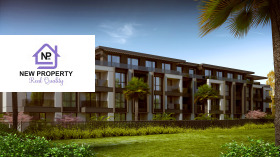 ������� 3-����� | Imot.bg � ����� ������ 3