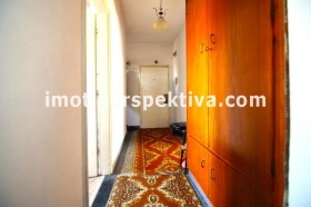 ������� 3-����� | Imot.bg � ����� ������ 10