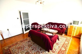 ����� ������� 3-�����,���� �������, ����� �����>