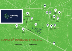 ������� 3-����� | Imot.bg � ����� ������ 10