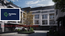 ������ ������� 3-�����