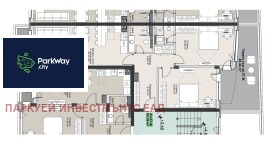 ������� 3-����� | Imot.bg � ����� ������ 11