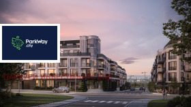 ������� 3-����� | Imot.bg � ����� ������ 2