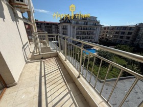 ������� 3-����� | Imot.bg � ����� ������ 16