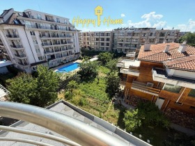 ������� 3-����� | Imot.bg � ����� ������ 14