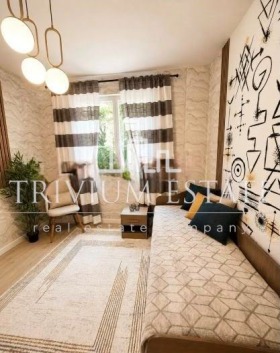 ������� 3-����� | Imot.bg � ����� ������ 6