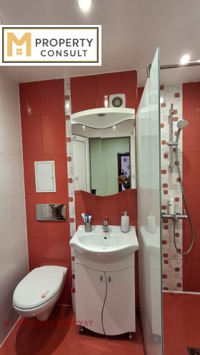 ������� 2-����� | Imot.bg � ����� ������ 11