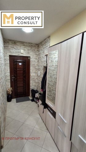 ������� 2-����� | Imot.bg � ����� ������ 12